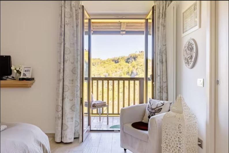 Haus Senter Accommodatie bij particulieren *