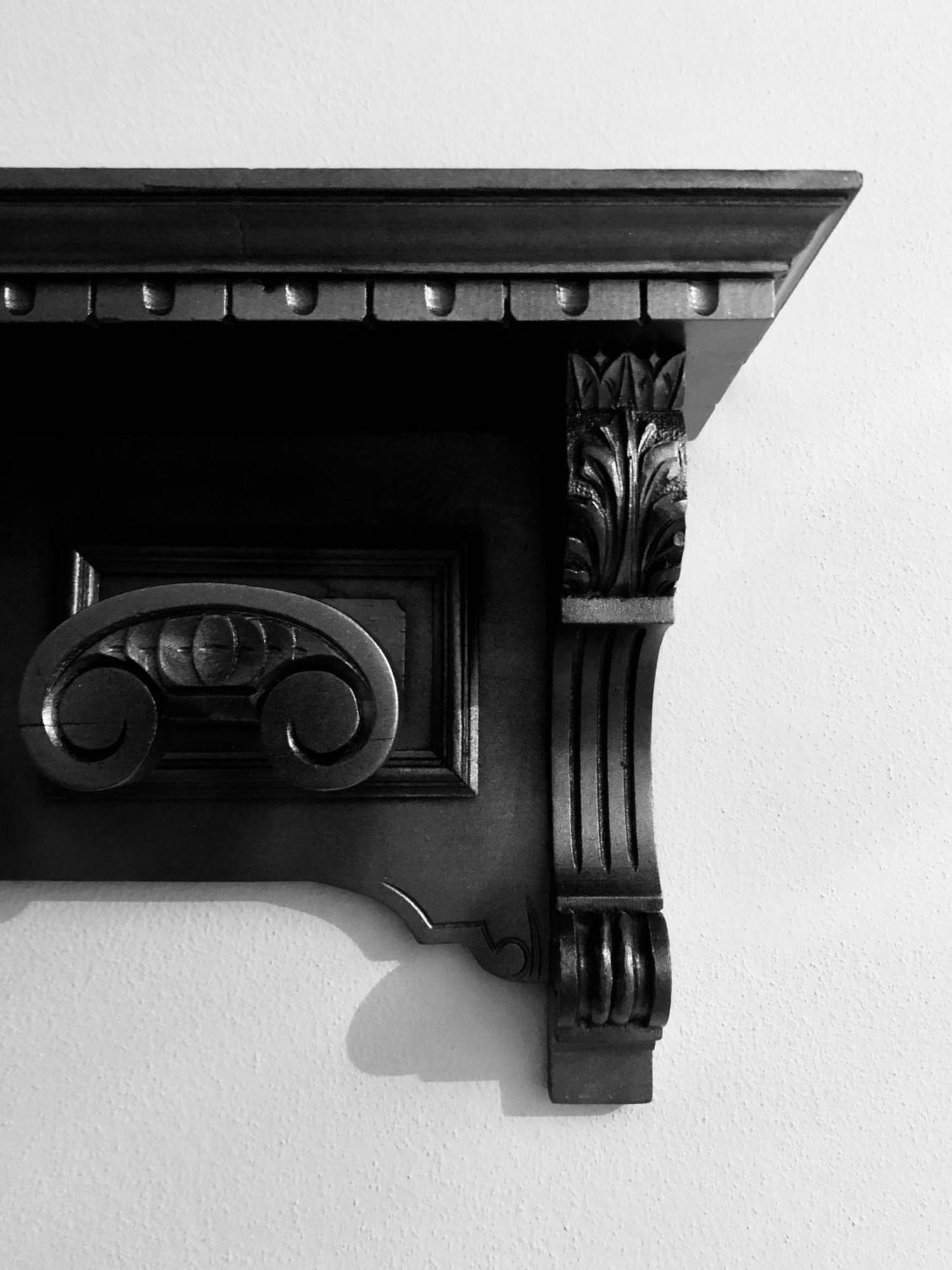 Haus Senter *